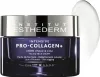 Institut Esthederm Intensive Pro-Collagen Plus Cream 50ml Produktbild-Vorschau 3