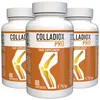 Colladiox Pro - 180 Kapseln (3x 60 Kapseln), 3er Pack Produktbild-Vorschau 1