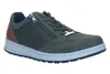 Bugatti ARTIC Herrenschuhe - Sneakers - Halbschuhe grün Produktbild-Vorschau 40