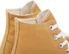 Converse Chuck Taylor All Star Hi Brązowy Podgląd zdjęcia produktu 8
