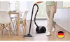 Bosch BGDS2CHAMP Produktbild-Vorschau 8
