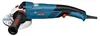 Meuleuse d'angle GWS 18-125 SPL Voir les images du produit 18