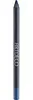 Artdeco Soft Eye Liner Waterproof 45 Blu fiordaliso Anteprima dell’immagine prodotto 4