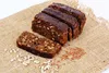 Calemino Früchtebrotgewürz Zeltengewürz 75g Birnenbrot Produktbild-Vorschau 6