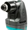 Makita DTM50Z Akku-Multi-Cutter Produktbild-Vorschau 11