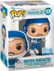 Funko Pop! Marvel - Mister Fantastic Figurka Winylowa z Voir les images du produit 1