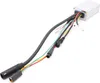 Bafang | Controller CR A101.C für 36V 250W Nabenmotoren für Produktbild-Vorschau 1