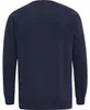 hummel hmlRED Classic Sweatshirt Herren marine 3XL Podgląd zdjęcia produktu 2