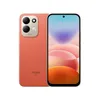 Xiaomi REDMI 17 5G 4GB 256GB Smartphone Orange 7500mAh Produktbild-Vorschau 3