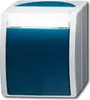 Inserto per illuminazione Busch-Jaeger 2152 NLI-53 Anteprima dell’immagine prodotto 4