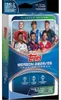 Topps - 2025-2026 - Flagship Edition - Hanger box Produktbild-Vorschau 2