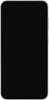 Samsung Galaxy S23 FE 16,3 cm (6.4") Dual-SIM 5G USB Typ-C Produktbild-Vorschau 13