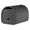 Subwoofer do auta MTX RTT12AV, 30 cm, 350W RMS Náhled obrázku produktu 3
