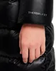 Nike Sportswear Therma-fit City Series Jacke Schwarz XS Produktbild-Vorschau 6