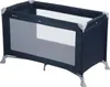 Bebeconfort Reisebett Soft Dreams, Zusammenklappbares Produktbild-Vorschau 1