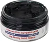 PALC Selbstglanz Wachs Schuhcreme marine blau 50ml – mit Produktbild-Vorschau 2