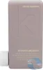 Kevin Murphy Hydrate-Me.Wash 250 ml Anteprima dell’immagine prodotto 3