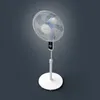 Rowenta Turbo Silence Ventilateur sur pied - Silencieux, Voir les images du produit 9