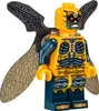 LEGO DC Comics Super Heroes Battle of Atlantis, Sada na Náhled obrázku produktu 21