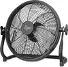 Suntec Wellness 15489 Akku-Lüfter CoolBreeze 3000 BV Produktbild-Vorschau 1