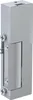 BASI - Elektro-Türöffner - ET 93 - mechanische Entriegelung Produktbild-Vorschau 1