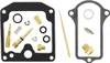 Vergaser Reparatursatz Keyster Vollsatz KK-0148NR für Produktbild-Vorschau 2