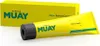 Namman MUAY Aktiv Creme 100 g Produktbild-Vorschau 2