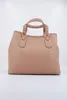 VALENTINO BAGS Brixton Crossbody Beige Produktbild-Vorschau 15