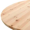 Skladací párty stolík Náhľad obrázku produktu 7