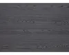 Sanox Badmöbel-Set Seville BxHxT 101 x 170 x 45,5 cm Produktbild-Vorschau 2