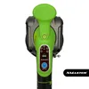 XMaster Vakuumheber für Fliesen, Vibrationsheber mit Produktbild-Vorschau 7