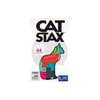 HUCH! | Cat STAX |  Knobelspiele ab 7 Jahre | Produktbild-Vorschau 2