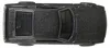 Hot Wheels JKD98, Auto, Geschikt voor 3 jaar en ouder, Productafbeelding-voorbeeld 5