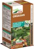 Cuxin DCM Orgasan 1,5 kg Produktbild-Vorschau 11