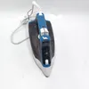 Rowenta DX1550, Plancha de vapor, Plancha de acero Vista previa de la imagen del producto 6