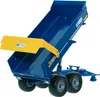 TOMY Britains Kane aanhanger, modelnummer 43368 Productafbeelding-voorbeeld 3