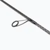 SHIMANO 21 Zodias Spin. 74 L+ 2, 2,23m, 7,31ft, 2,5-11g, 2 Anteprima dell’immagine prodotto 11