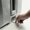 Delonghi DD230P Osuszacz powietrza z pompą w kolorze szarym Podgląd zdjęcia produktu 6
