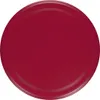 A single red lid for a jar. Produktbild-Vorschau