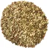 Miraherba -  Mukhwas - 100g Produktbild-Vorschau 2