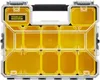 Stanley 1-97-519, Čierna, Priehľadná, Žltá, 446 mm, 74 mm, Náhľad obrázku produktu 16