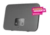 Telekom Speedport Smart 4 R2, Wi-Fi 6 (802.11ax), Náhľad obrázku produktu 9