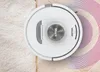 Shark PowerDetect robot sprzątający AV2820VEEUWH 3D/ 3 Podgląd zdjęcia produktu 4