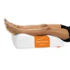 Coussin pour les veines, 40 x 68 x 16.5 cm, coussin pour Voir les images du produit 1