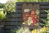 MuchoWow® Produktbild-Vorschau 5