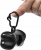 PURLOV 22812 Woreczki na psie odchody 1000 sztuk + etui Podgląd zdjęcia produktu 10