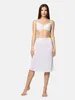 Bellivalini Damen Unterrock ME4141 (Weiß, M) Produktbild-Vorschau 2