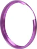 Chiave telecomando auto -FOB Anello decorativo -Trim Anteprima dell’immagine prodotto 4