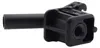 DeLonghi 5513237621 Tryska na odstraňovanie vodného kameňa Náhľad obrázku produktu 6