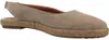 Verbenas Kiara Sling Sandalette  Silber Produktbild-Vorschau 7